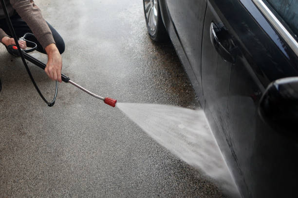 Best Local Pressure Washing Services  in Tonto Basin, AZ