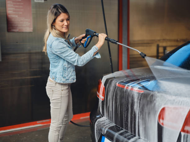Best Affordable Power Washing  in Tonto Basin, AZ